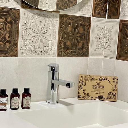 Hostal Restaurante Casa Isabel Gamonal エクステリア 写真